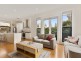 42 High Street, Glenelg SA 5045