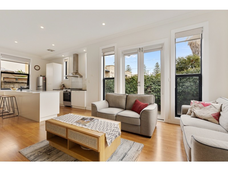 42 High Street, Glenelg SA 5045