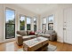 42 High Street, Glenelg SA 5045