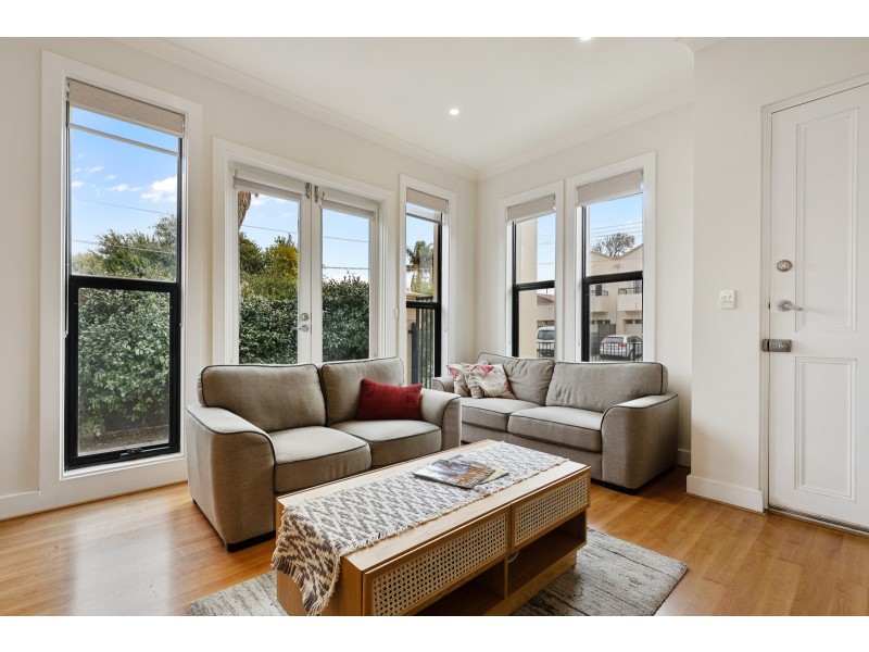42 High Street, Glenelg SA 5045