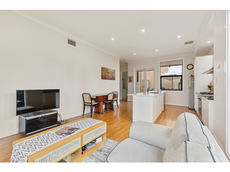 42 High Street, Glenelg SA 5045