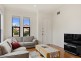 42 High Street, Glenelg SA 5045