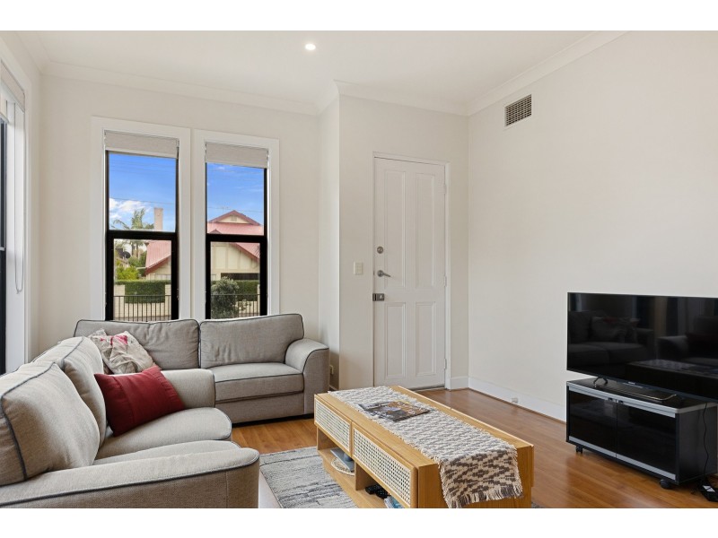 42 High Street, Glenelg SA 5045