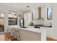 42 High Street, Glenelg SA 5045