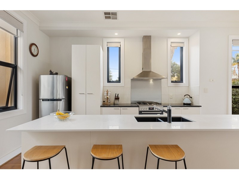 42 High Street, Glenelg SA 5045