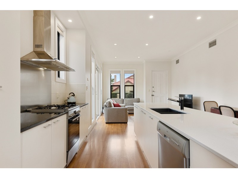 42 High Street, Glenelg SA 5045