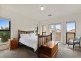 42 High Street, Glenelg SA 5045