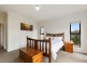 42 High Street, Glenelg SA 5045