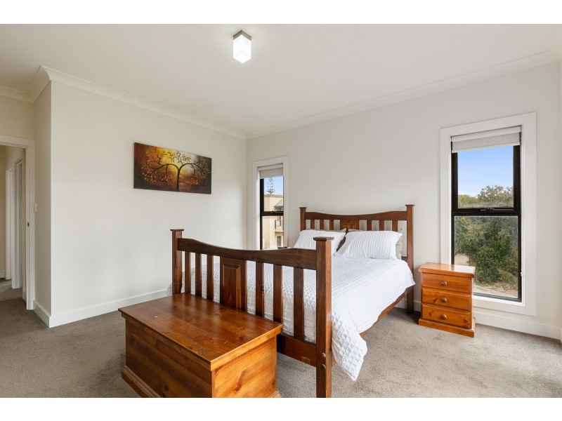 42 High Street, Glenelg SA 5045