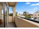 42 High Street, Glenelg SA 5045