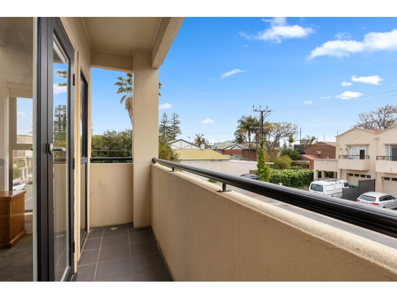 42 High Street, Glenelg SA 5045