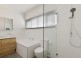 42 High Street, Glenelg SA 5045