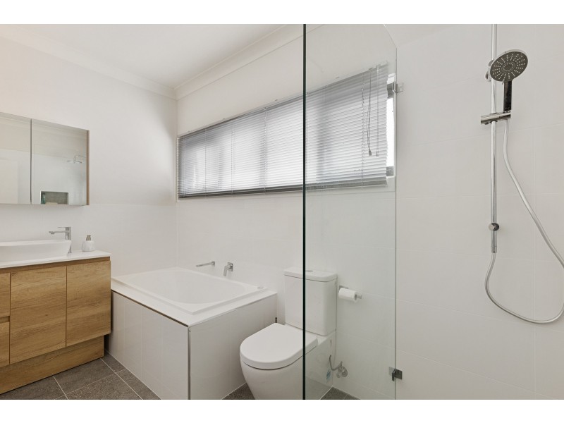 42 High Street, Glenelg SA 5045