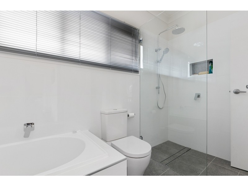 42 High Street, Glenelg SA 5045