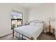 42 High Street, Glenelg SA 5045