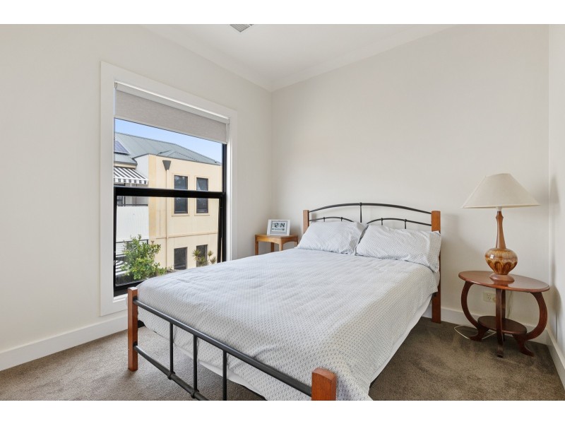 42 High Street, Glenelg SA 5045