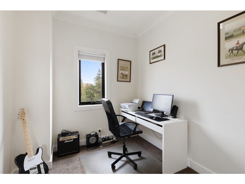 42 High Street, Glenelg SA 5045