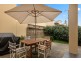 42 High Street, Glenelg SA 5045