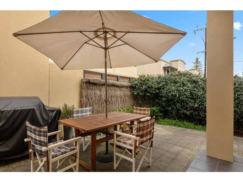 42 High Street, Glenelg SA 5045