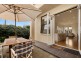 42 High Street, Glenelg SA 5045