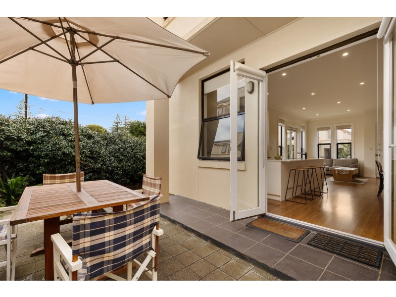 42 High Street, Glenelg SA 5045