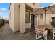 42 High Street, Glenelg SA 5045
