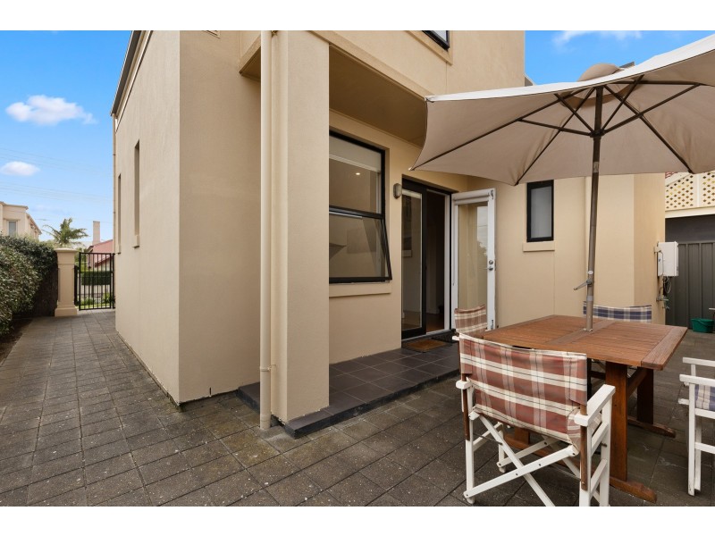 42 High Street, Glenelg SA 5045