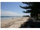 42 High Street, Glenelg SA 5045