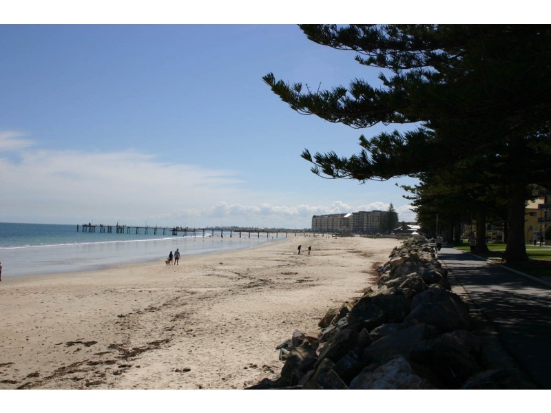 42 High Street, Glenelg SA 5045