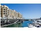 42 High Street, Glenelg SA 5045