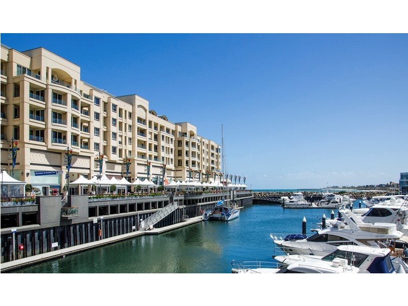 42 High Street, Glenelg SA 5045