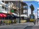 42 High Street, Glenelg SA 5045