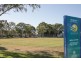 42 High Street, Glenelg SA 5045