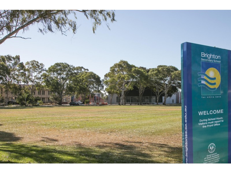 42 High Street, Glenelg SA 5045