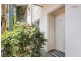 37/177 Angas Street, Adelaide SA 5000