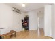37/177 Angas Street, Adelaide SA 5000