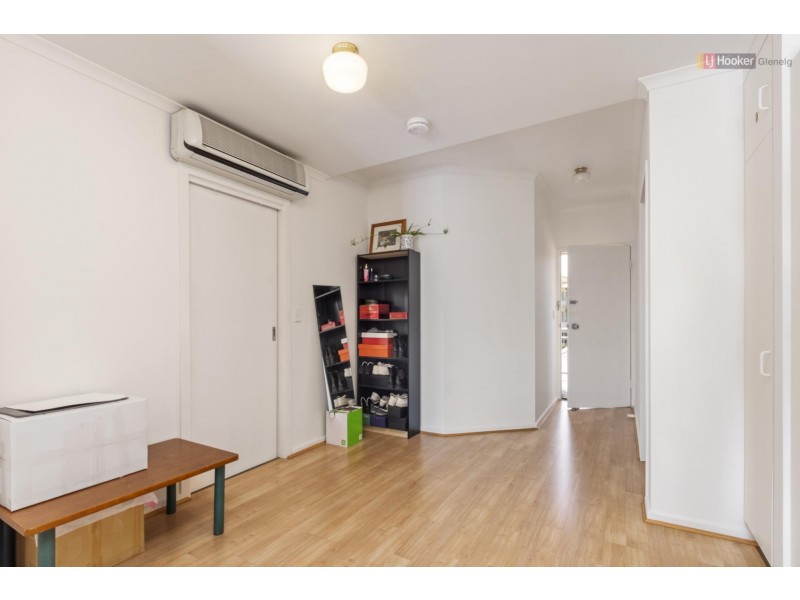 37/177 Angas Street, Adelaide SA 5000
