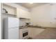 37/177 Angas Street, Adelaide SA 5000