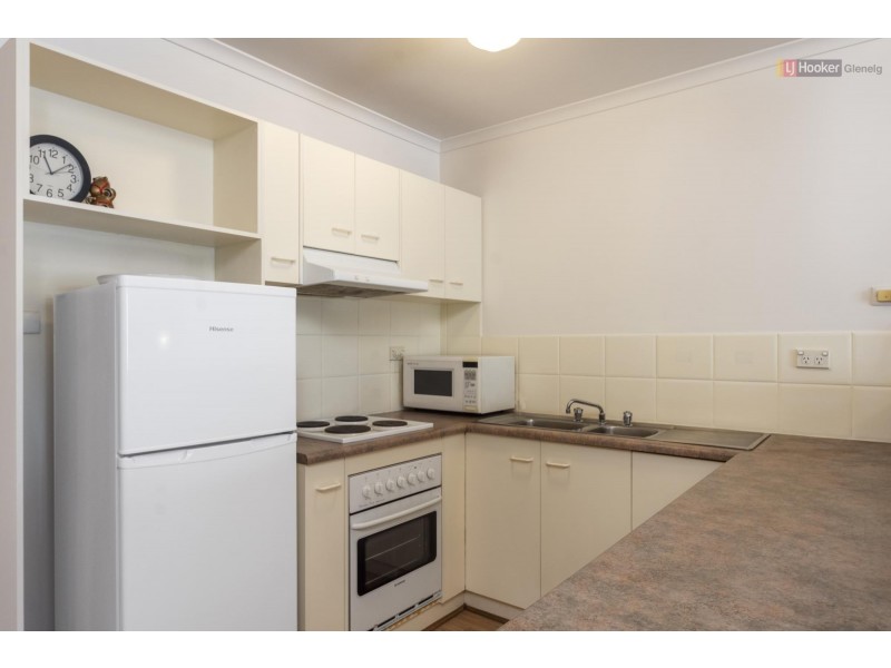 37/177 Angas Street, Adelaide SA 5000