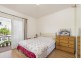 37/177 Angas Street, Adelaide SA 5000