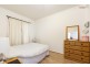 37/177 Angas Street, Adelaide SA 5000