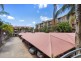 37/177 Angas Street, Adelaide SA 5000