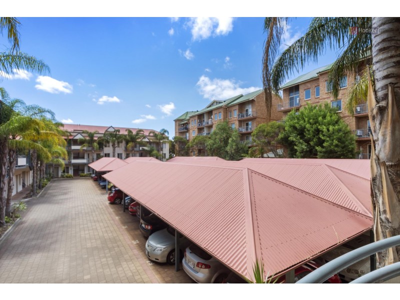 37/177 Angas Street, Adelaide SA 5000