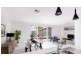 11C Neath Avenue, Dover Gardens SA 5048