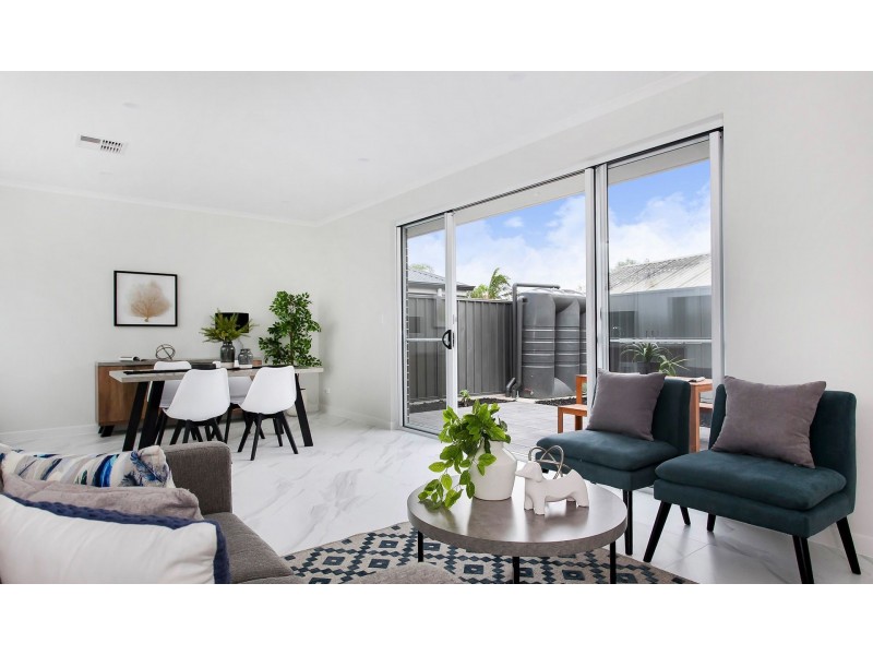 11C Neath Avenue, Dover Gardens SA 5048