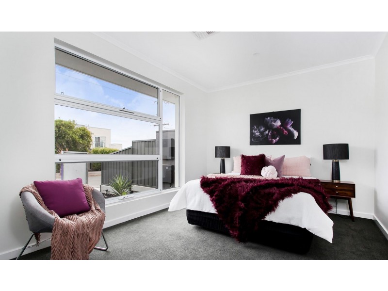 11C Neath Avenue, Dover Gardens SA 5048