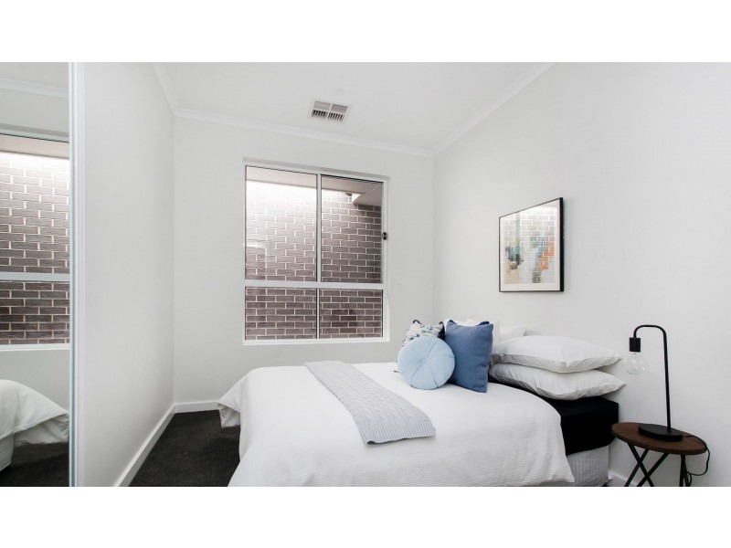 11C Neath Avenue, Dover Gardens SA 5048