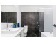 11C Neath Avenue, Dover Gardens SA 5048
