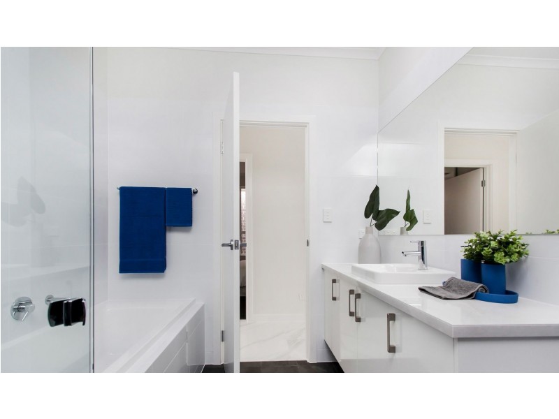 11C Neath Avenue, Dover Gardens SA 5048