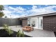 11C Neath Avenue, Dover Gardens SA 5048